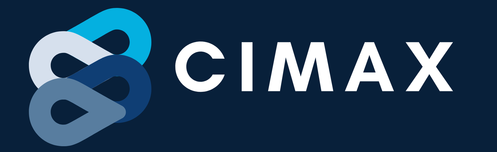 Cimax Tech
